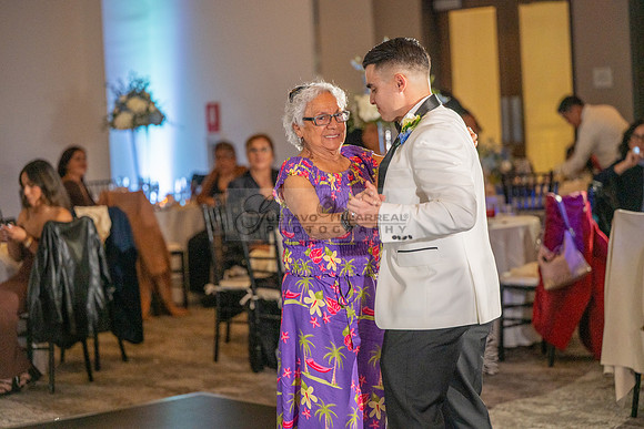 LINK-#2Marcela and Nicholas wedding celebration, reception at The Mayne Event Center in Bellflower California photographer and videographer by Gustavo Villarreal, 323-633-8283, www.gustavovillarreal.c