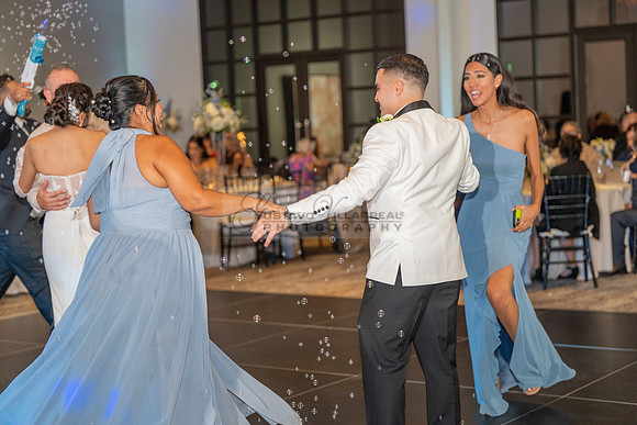 LINK-#2Marcela and Nicholas wedding celebration, reception at The Mayne Event Center in Bellflower California photographer and videographer by Gustavo Villarreal, 323-633-8283, www.gustavovillarreal.c