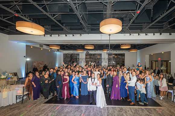 LINK-#2Marcela and Nicholas wedding celebration, reception at The Mayne Event Center in Bellflower California photographer and videographer by Gustavo Villarreal, 323-633-8283, www.gustavovillarreal.c