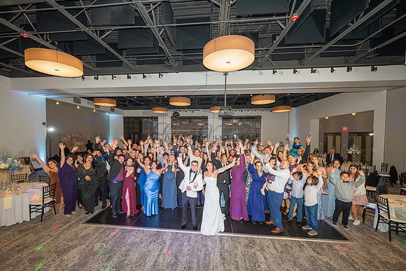 LINK-#2Marcela and Nicholas wedding celebration, reception at The Mayne Event Center in Bellflower California photographer and videographer by Gustavo Villarreal, 323-633-8283, www.gustavovillarreal.c