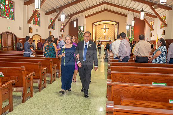 LINK-#2Marcela and Nicholas wedding celebration, reception at The Mayne Event Center in Bellflower California photographer and videographer by Gustavo Villarreal, 323-633-8283, www.gustavovillarreal.c