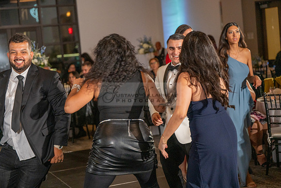LINK-#2Marcela and Nicholas wedding celebration, reception at The Mayne Event Center in Bellflower California photographer and videographer by Gustavo Villarreal, 323-633-8283, www.gustavovillarreal.c