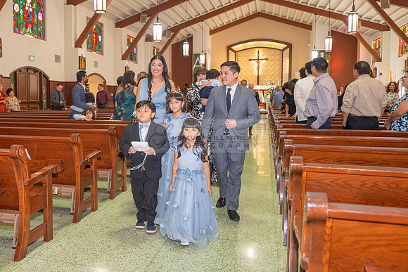 LINK-#2Marcela and Nicholas wedding celebration, reception at The Mayne Event Center in Bellflower California photographer and videographer by Gustavo Villarreal, 323-633-8283, www.gustavovillarreal.c