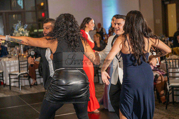 LINK-#2Marcela and Nicholas wedding celebration, reception at The Mayne Event Center in Bellflower California photographer and videographer by Gustavo Villarreal, 323-633-8283, www.gustavovillarreal.c