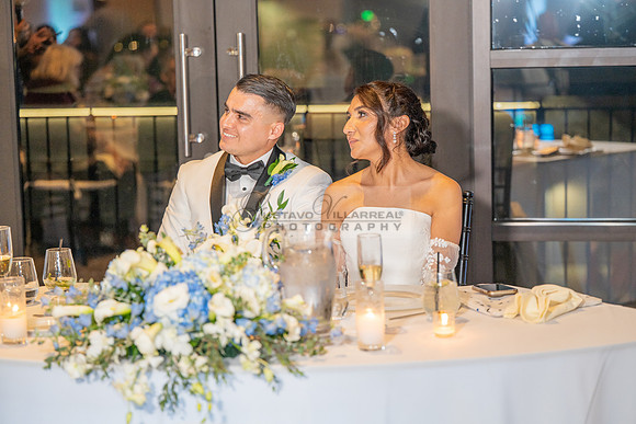 LINK-#2Marcela and Nicholas wedding celebration, reception at The Mayne Event Center in Bellflower California photographer and videographer by Gustavo Villarreal, 323-633-8283, www.gustavovillarreal.c