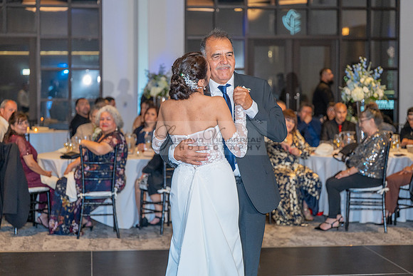 LINK-#2Marcela and Nicholas wedding celebration, reception at The Mayne Event Center in Bellflower California photographer and videographer by Gustavo Villarreal, 323-633-8283, www.gustavovillarreal.c