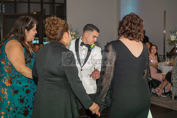 LINK-#2Marcela and Nicholas wedding celebration, reception at The Mayne Event Center in Bellflower California photographer and videographer by Gustavo Villarreal, 323-633-8283, www.gustavovillarreal.c