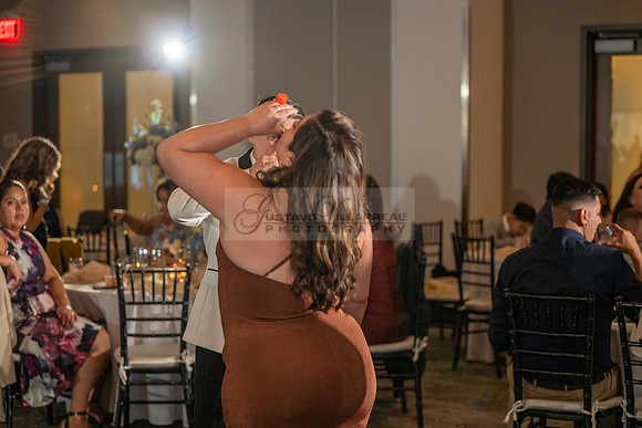 LINK-#2Marcela and Nicholas wedding celebration, reception at The Mayne Event Center in Bellflower California photographer and videographer by Gustavo Villarreal, 323-633-8283, www.gustavovillarreal.c