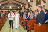 LINK-#2Marcela and Nicholas wedding celebration, reception at The Mayne Event Center in Bellflower California photographer and videographer by Gustavo Villarreal, 323-633-8283, www.gustavovillarreal.c