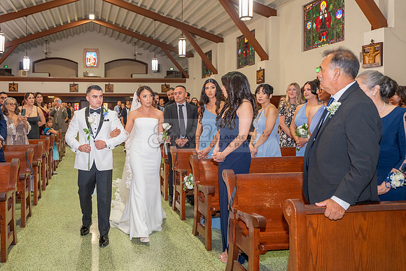 LINK-#2Marcela and Nicholas wedding celebration, reception at The Mayne Event Center in Bellflower California photographer and videographer by Gustavo Villarreal, 323-633-8283, www.gustavovillarreal.c