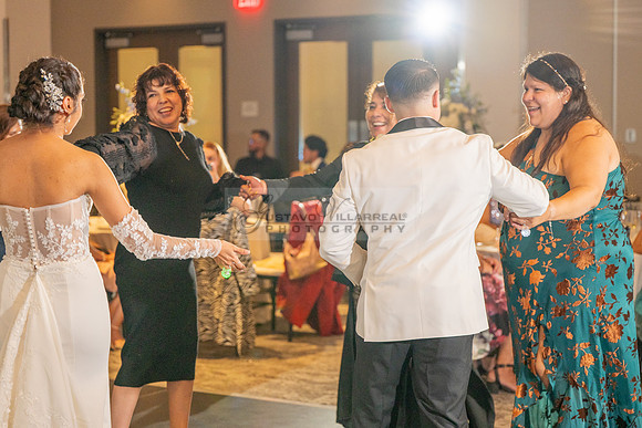LINK-#2Marcela and Nicholas wedding celebration, reception at The Mayne Event Center in Bellflower California photographer and videographer by Gustavo Villarreal, 323-633-8283, www.gustavovillarreal.c