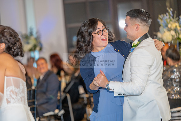 LINK-#2Marcela and Nicholas wedding celebration, reception at The Mayne Event Center in Bellflower California photographer and videographer by Gustavo Villarreal, 323-633-8283, www.gustavovillarreal.c