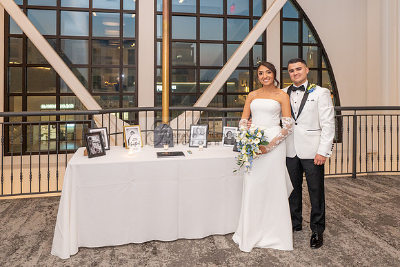 LINK-#2Marcela and Nicholas wedding celebration, reception at The Mayne Event Center in Bellflower California photographer and videographer by Gustavo Villarreal, 323-633-8283, www.gustavovillarreal.c