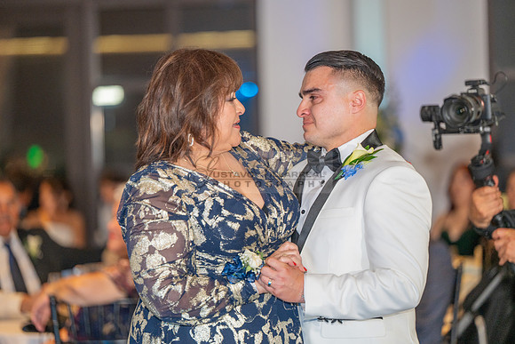LINK-#2Marcela and Nicholas wedding celebration, reception at The Mayne Event Center in Bellflower California photographer and videographer by Gustavo Villarreal, 323-633-8283, www.gustavovillarreal.c