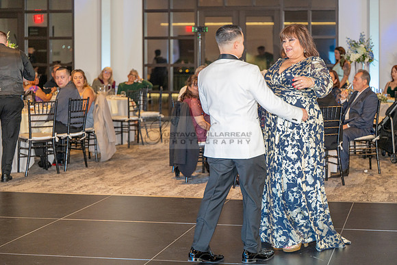 LINK-#2Marcela and Nicholas wedding celebration, reception at The Mayne Event Center in Bellflower California photographer and videographer by Gustavo Villarreal, 323-633-8283, www.gustavovillarreal.c