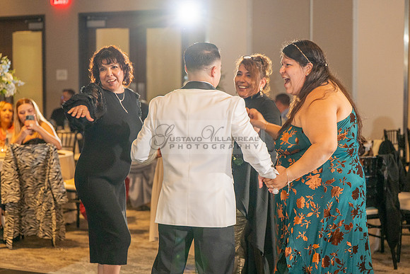 LINK-#2Marcela and Nicholas wedding celebration, reception at The Mayne Event Center in Bellflower California photographer and videographer by Gustavo Villarreal, 323-633-8283, www.gustavovillarreal.c