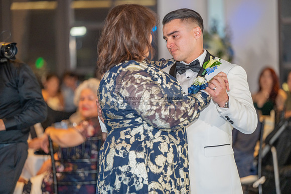 LINK-#2Marcela and Nicholas wedding celebration, reception at The Mayne Event Center in Bellflower California photographer and videographer by Gustavo Villarreal, 323-633-8283, www.gustavovillarreal.c