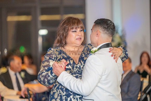 LINK-#2Marcela and Nicholas wedding celebration, reception at The Mayne Event Center in Bellflower California photographer and videographer by Gustavo Villarreal, 323-633-8283, www.gustavovillarreal.c