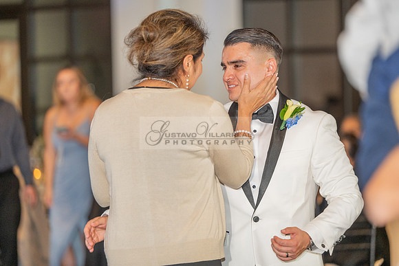 LINK-#2Marcela and Nicholas wedding celebration, reception at The Mayne Event Center in Bellflower California photographer and videographer by Gustavo Villarreal, 323-633-8283, www.gustavovillarreal.c