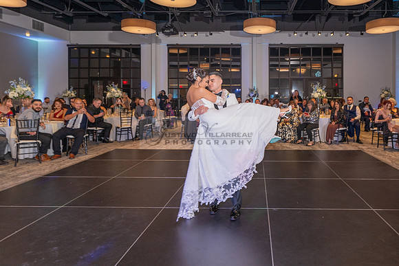 LINK-#2Marcela and Nicholas wedding celebration, reception at The Mayne Event Center in Bellflower California photographer and videographer by Gustavo Villarreal, 323-633-8283, www.gustavovillarreal.c