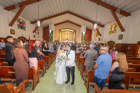 LINK-#2Marcela and Nicholas wedding celebration, reception at The Mayne Event Center in Bellflower California photographer and videographer by Gustavo Villarreal, 323-633-8283, www.gustavovillarreal.c
