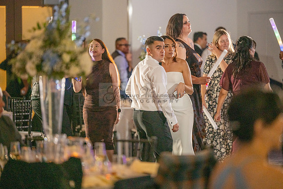 LINK-#2Marcela and Nicholas wedding celebration, reception at The Mayne Event Center in Bellflower California photographer and videographer by Gustavo Villarreal, 323-633-8283, www.gustavovillarreal.c