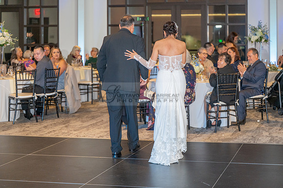 LINK-#2Marcela and Nicholas wedding celebration, reception at The Mayne Event Center in Bellflower California photographer and videographer by Gustavo Villarreal, 323-633-8283, www.gustavovillarreal.c