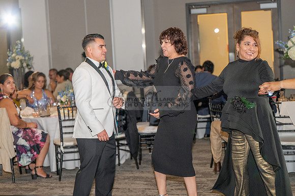 LINK-#2Marcela and Nicholas wedding celebration, reception at The Mayne Event Center in Bellflower California photographer and videographer by Gustavo Villarreal, 323-633-8283, www.gustavovillarreal.c