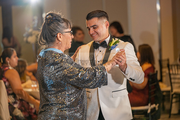 LINK-#2Marcela and Nicholas wedding celebration, reception at The Mayne Event Center in Bellflower California photographer and videographer by Gustavo Villarreal, 323-633-8283, www.gustavovillarreal.c