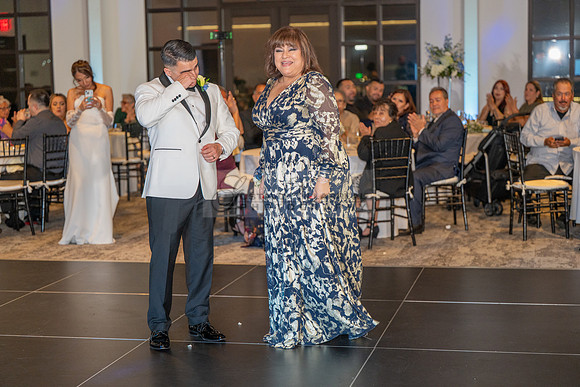 LINK-#2Marcela and Nicholas wedding celebration, reception at The Mayne Event Center in Bellflower California photographer and videographer by Gustavo Villarreal, 323-633-8283, www.gustavovillarreal.c