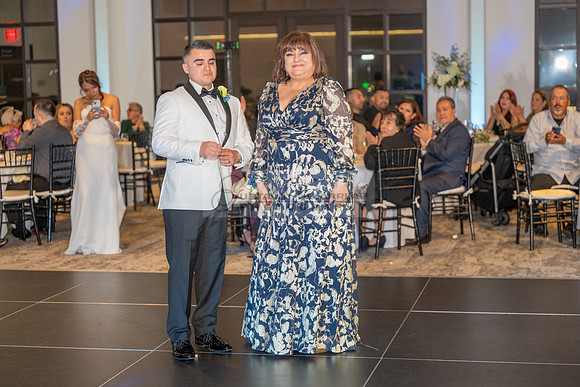LINK-#2Marcela and Nicholas wedding celebration, reception at The Mayne Event Center in Bellflower California photographer and videographer by Gustavo Villarreal, 323-633-8283, www.gustavovillarreal.c