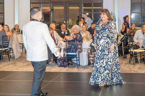 LINK-#2Marcela and Nicholas wedding celebration, reception at The Mayne Event Center in Bellflower California photographer and videographer by Gustavo Villarreal, 323-633-8283, www.gustavovillarreal.c
