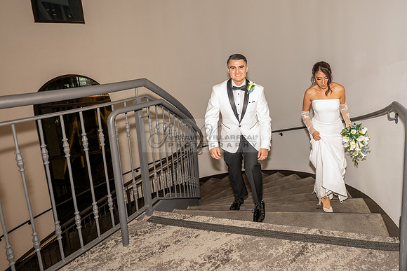 LINK-#2Marcela and Nicholas wedding celebration, reception at The Mayne Event Center in Bellflower California photographer and videographer by Gustavo Villarreal, 323-633-8283, www.gustavovillarreal.c
