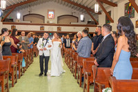 LINK-#2Marcela and Nicholas wedding celebration, reception at The Mayne Event Center in Bellflower California photographer and videographer by Gustavo Villarreal, 323-633-8283, www.gustavovillarreal.c