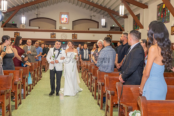 LINK-#2Marcela and Nicholas wedding celebration, reception at The Mayne Event Center in Bellflower California photographer and videographer by Gustavo Villarreal, 323-633-8283, www.gustavovillarreal.c
