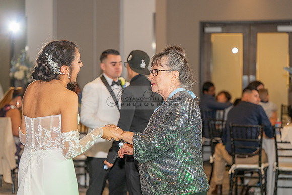 LINK-#2Marcela and Nicholas wedding celebration, reception at The Mayne Event Center in Bellflower California photographer and videographer by Gustavo Villarreal, 323-633-8283, www.gustavovillarreal.c