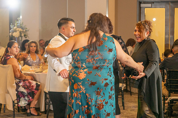 LINK-#2Marcela and Nicholas wedding celebration, reception at The Mayne Event Center in Bellflower California photographer and videographer by Gustavo Villarreal, 323-633-8283, www.gustavovillarreal.c