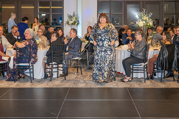 LINK-#2Marcela and Nicholas wedding celebration, reception at The Mayne Event Center in Bellflower California photographer and videographer by Gustavo Villarreal, 323-633-8283, www.gustavovillarreal.c
