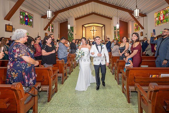 LINK-#2Marcela and Nicholas wedding celebration, reception at The Mayne Event Center in Bellflower California photographer and videographer by Gustavo Villarreal, 323-633-8283, www.gustavovillarreal.c
