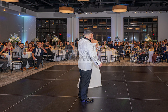 LINK-#2Marcela and Nicholas wedding celebration, reception at The Mayne Event Center in Bellflower California photographer and videographer by Gustavo Villarreal, 323-633-8283, www.gustavovillarreal.c