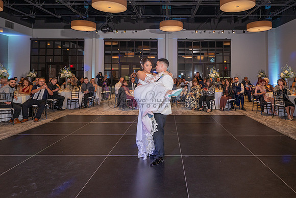 LINK-#2Marcela and Nicholas wedding celebration, reception at The Mayne Event Center in Bellflower California photographer and videographer by Gustavo Villarreal, 323-633-8283, www.gustavovillarreal.c