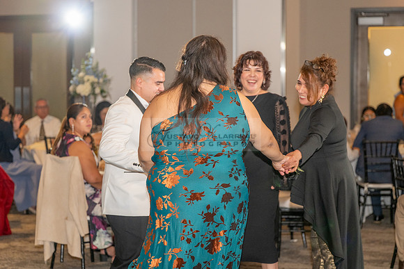 LINK-#2Marcela and Nicholas wedding celebration, reception at The Mayne Event Center in Bellflower California photographer and videographer by Gustavo Villarreal, 323-633-8283, www.gustavovillarreal.c