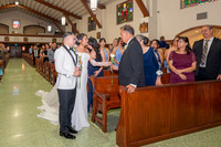 LINK-#2Marcela and Nicholas wedding celebration, reception at The Mayne Event Center in Bellflower California photographer and videographer by Gustavo Villarreal, 323-633-8283, www.gustavovillarreal.c