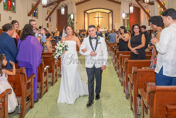 LINK-#2Marcela and Nicholas wedding celebration, reception at The Mayne Event Center in Bellflower California photographer and videographer by Gustavo Villarreal, 323-633-8283, www.gustavovillarreal.c
