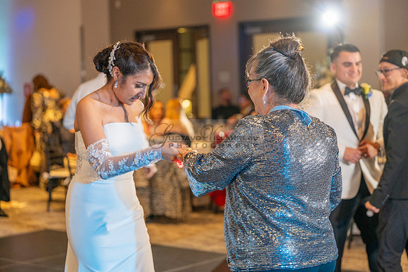 LINK-#2Marcela and Nicholas wedding celebration, reception at The Mayne Event Center in Bellflower California photographer and videographer by Gustavo Villarreal, 323-633-8283, www.gustavovillarreal.c