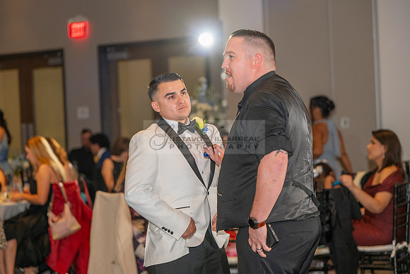 LINK-#2Marcela and Nicholas wedding celebration, reception at The Mayne Event Center in Bellflower California photographer and videographer by Gustavo Villarreal, 323-633-8283, www.gustavovillarreal.c