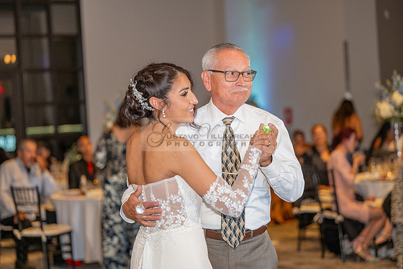 LINK-#2Marcela and Nicholas wedding celebration, reception at The Mayne Event Center in Bellflower California photographer and videographer by Gustavo Villarreal, 323-633-8283, www.gustavovillarreal.c