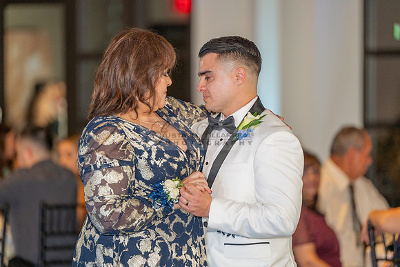 LINK-#2Marcela and Nicholas wedding celebration, reception at The Mayne Event Center in Bellflower California photographer and videographer by Gustavo Villarreal, 323-633-8283, www.gustavovillarreal.c