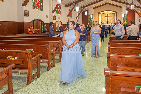 LINK-#2Marcela and Nicholas wedding celebration, reception at The Mayne Event Center in Bellflower California photographer and videographer by Gustavo Villarreal, 323-633-8283, www.gustavovillarreal.c