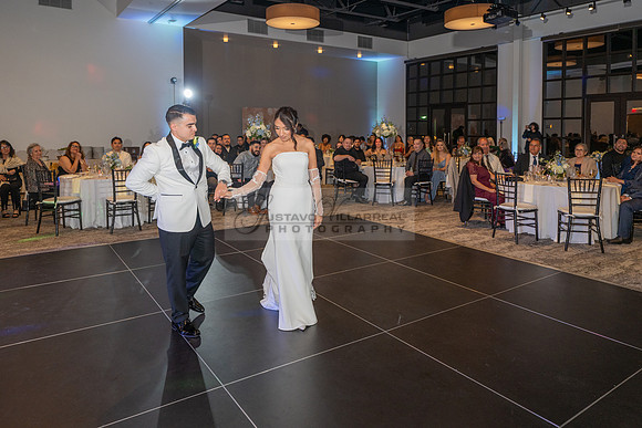 LINK-#2Marcela and Nicholas wedding celebration, reception at The Mayne Event Center in Bellflower California photographer and videographer by Gustavo Villarreal, 323-633-8283, www.gustavovillarreal.c